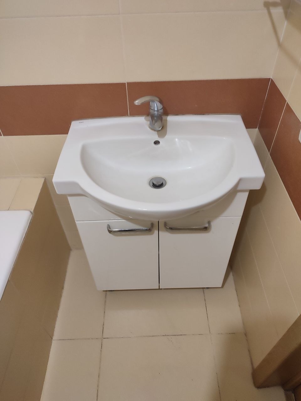 Аренда 2-комнатной квартиры 54 м², Лагерная ул., 40