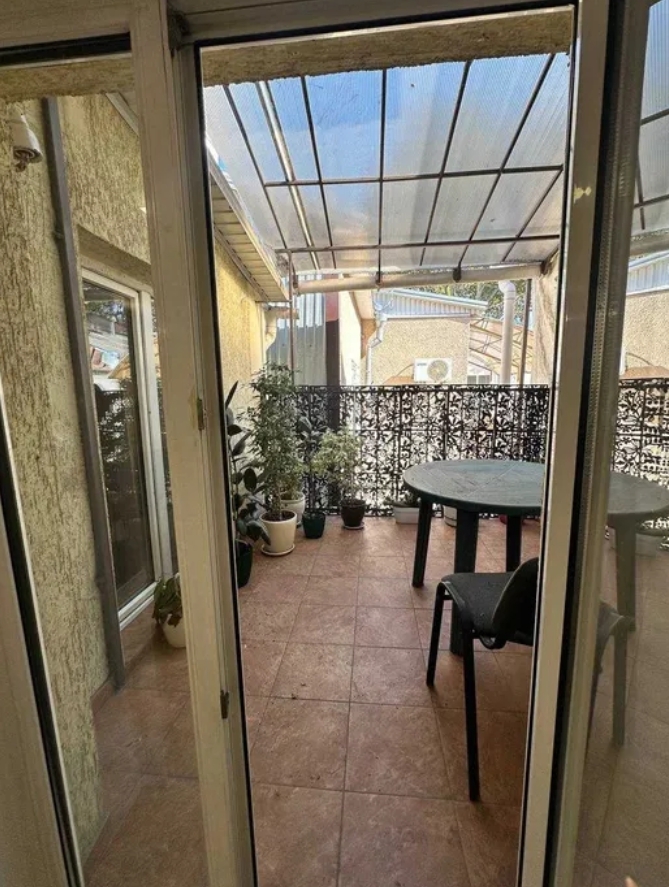 Аренда офиса 74 м², Пушкинская ул.