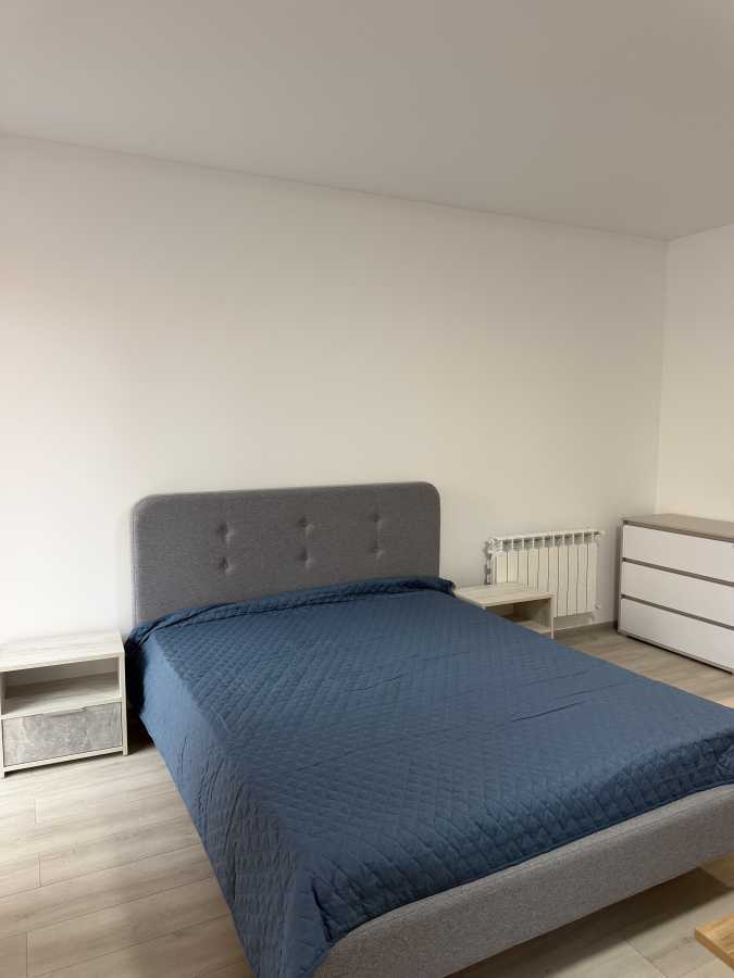 Оренда 1-кімнатної квартири 38.5 м², Глибочицька вул., 17