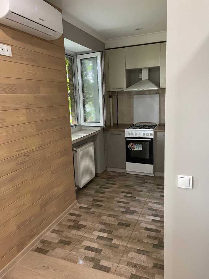 Аренда 2-комнатной квартиры 44 м², Бастионная ул., 5А