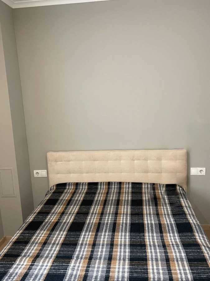 Аренда 2-комнатной квартиры 44 м², Бастионная ул., 5А