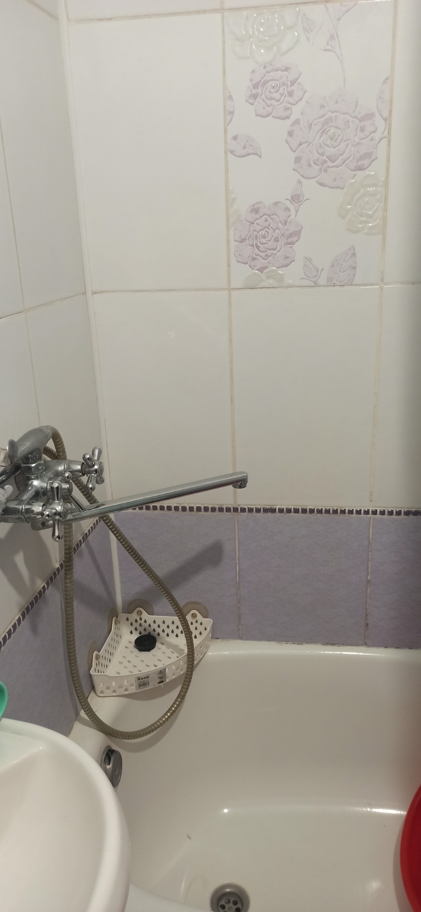 Продажа 2-комнатной квартиры 21 м², Новополевая ул., 99
