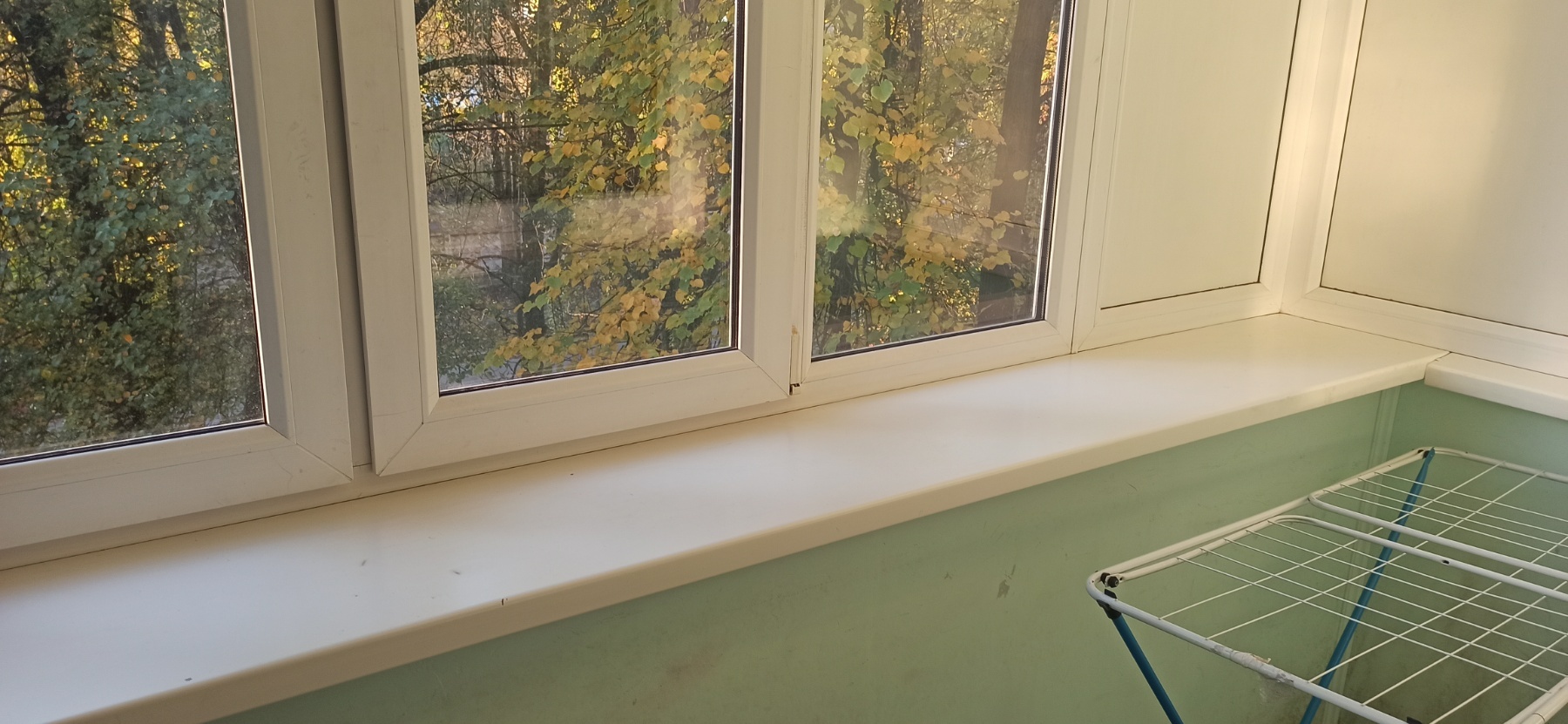 Продажа 2-комнатной квартиры 21 м², Новополевая ул., 99