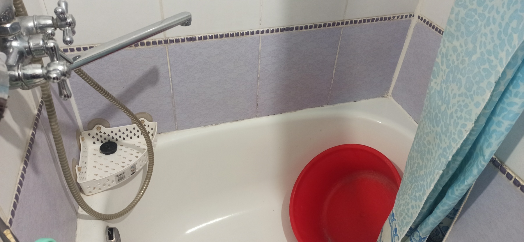 Продажа 2-комнатной квартиры 21 м², Новополевая ул., 99