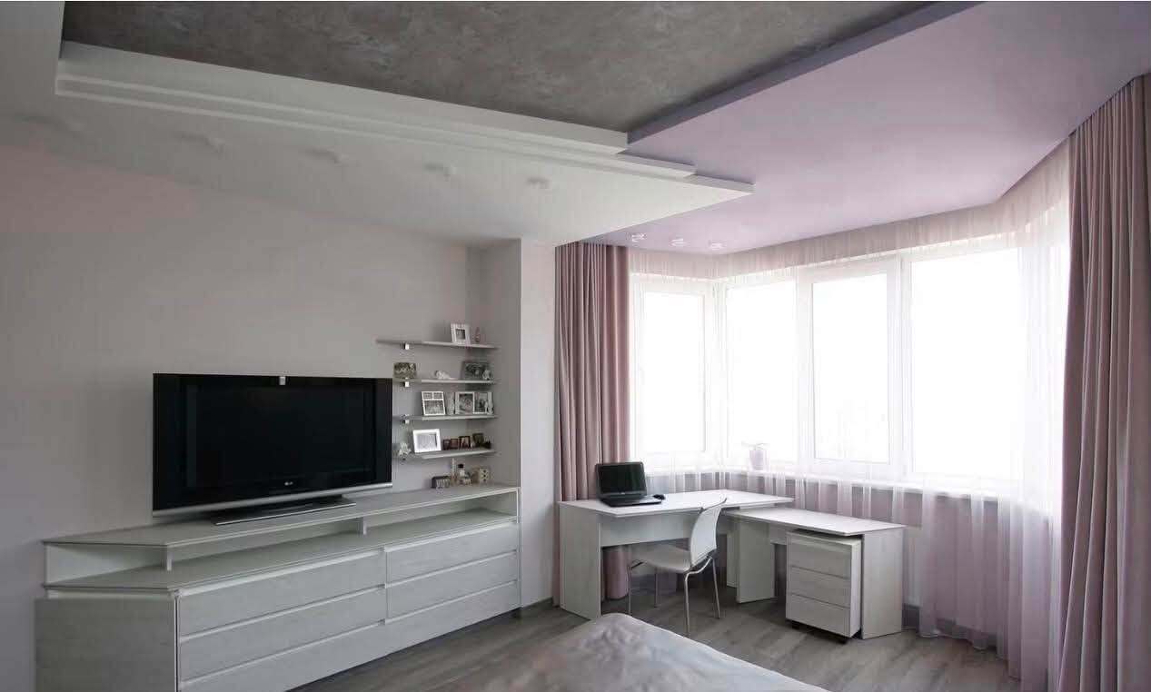 Аренда 3-комнатной квартиры 102 м², Мандрыковская ул., 134