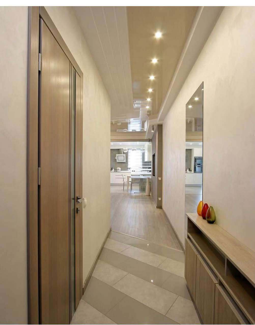 Аренда 3-комнатной квартиры 102 м², Мандрыковская ул., 134