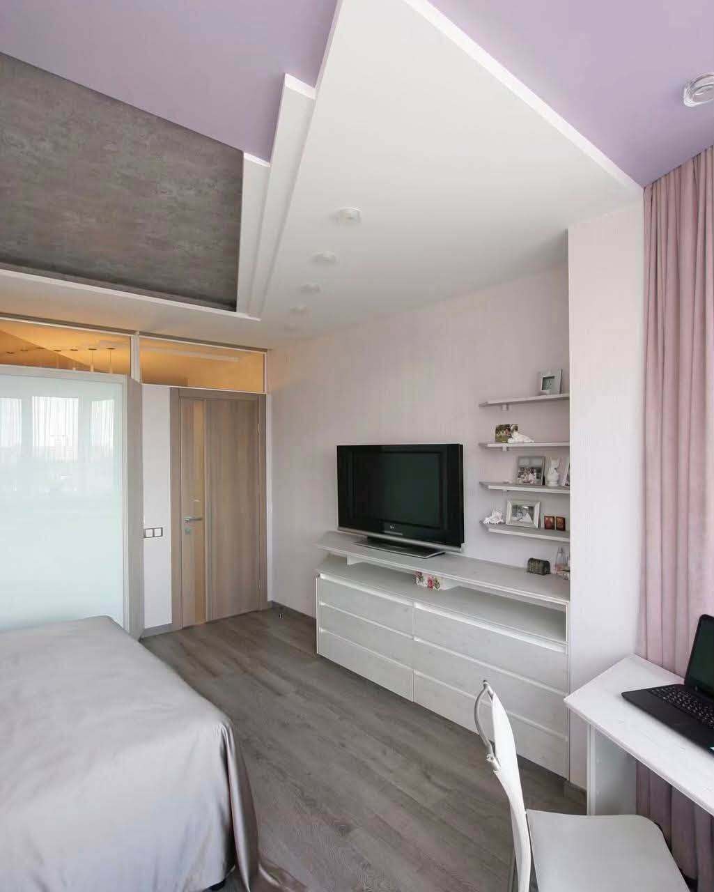 Аренда 3-комнатной квартиры 102 м², Мандрыковская ул., 134