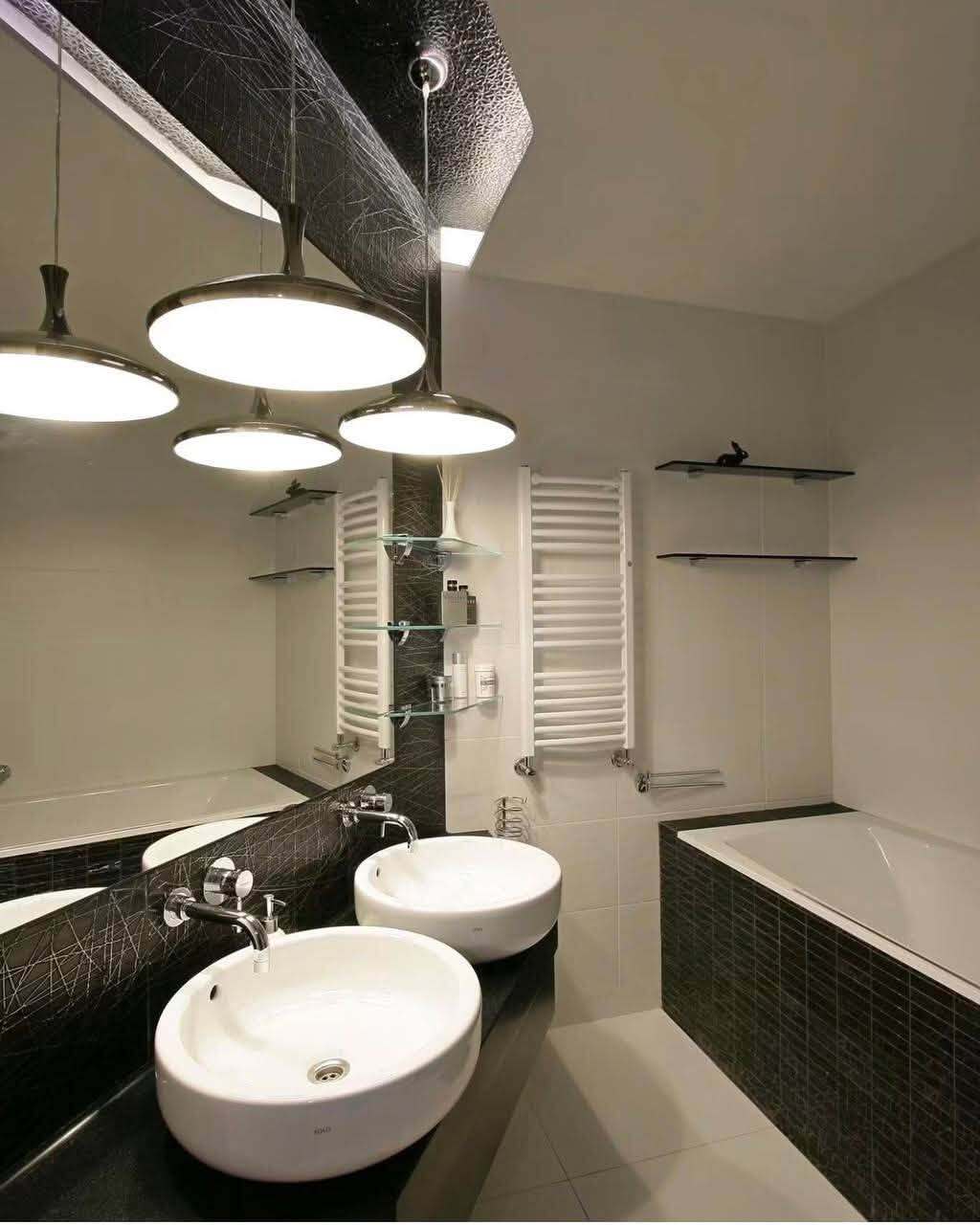 Аренда 3-комнатной квартиры 102 м², Мандрыковская ул., 134