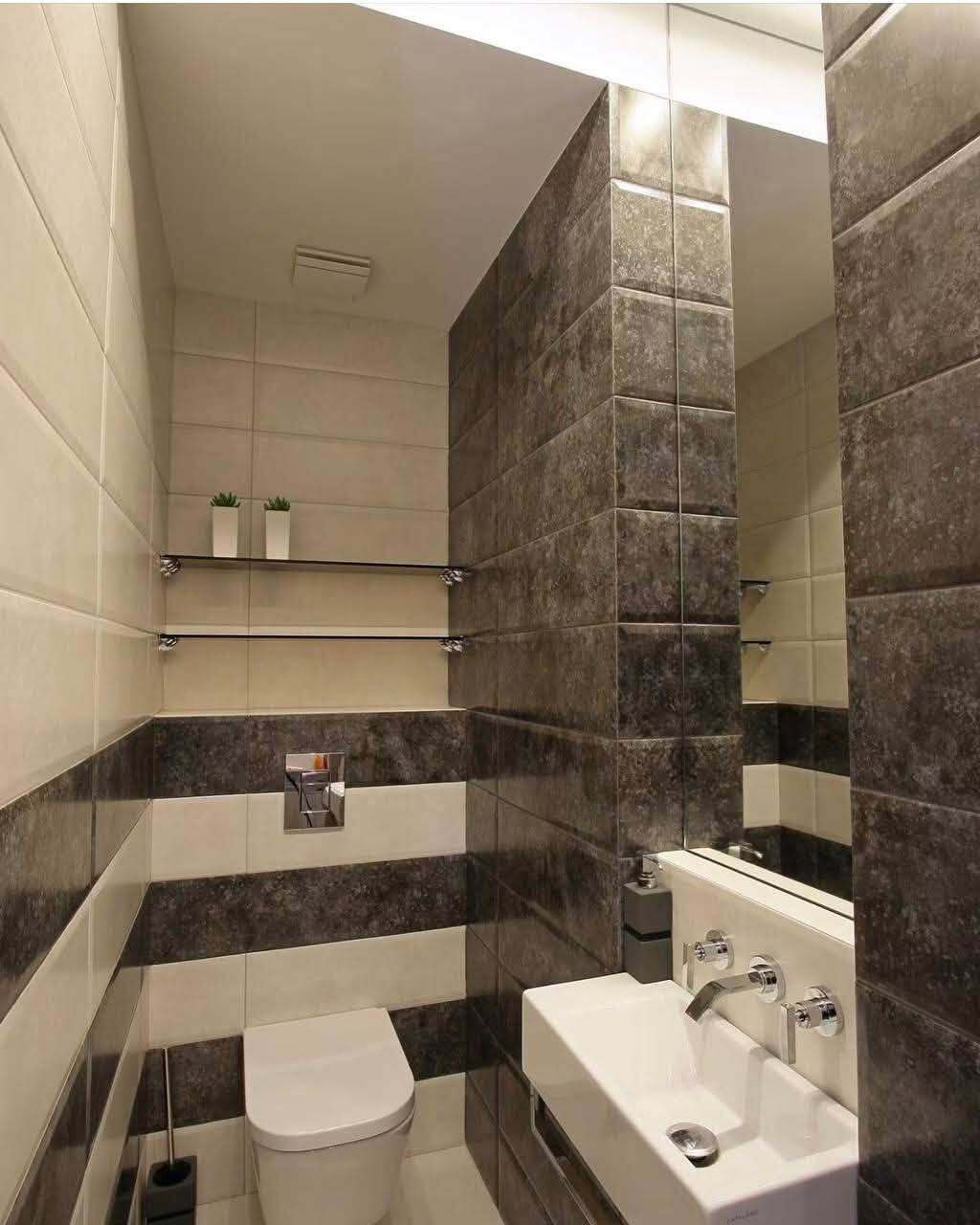 Аренда 3-комнатной квартиры 102 м², Мандрыковская ул., 134