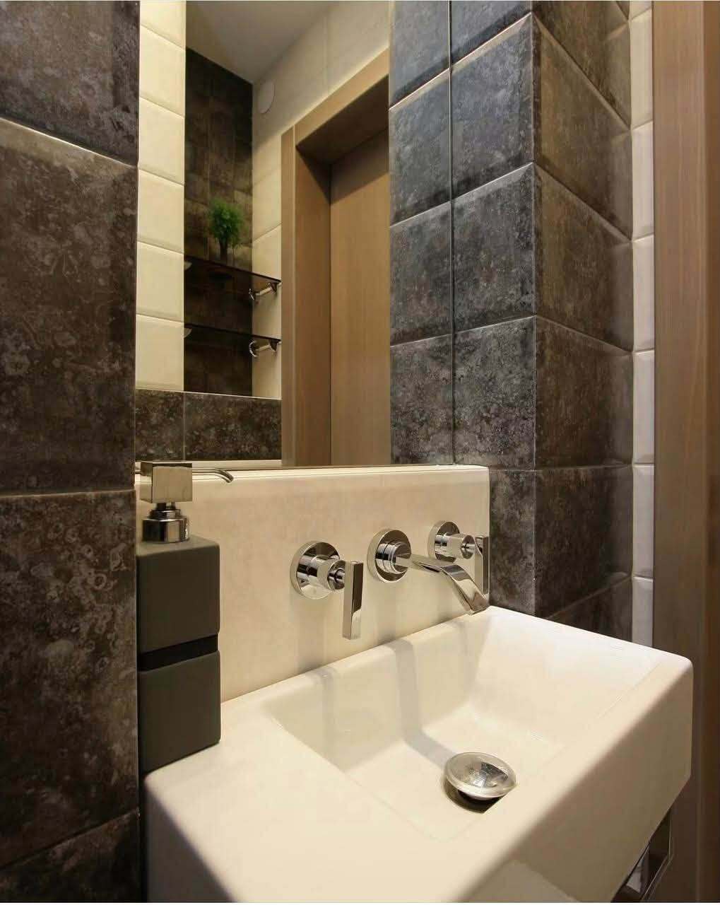Аренда 3-комнатной квартиры 102 м², Мандрыковская ул., 134