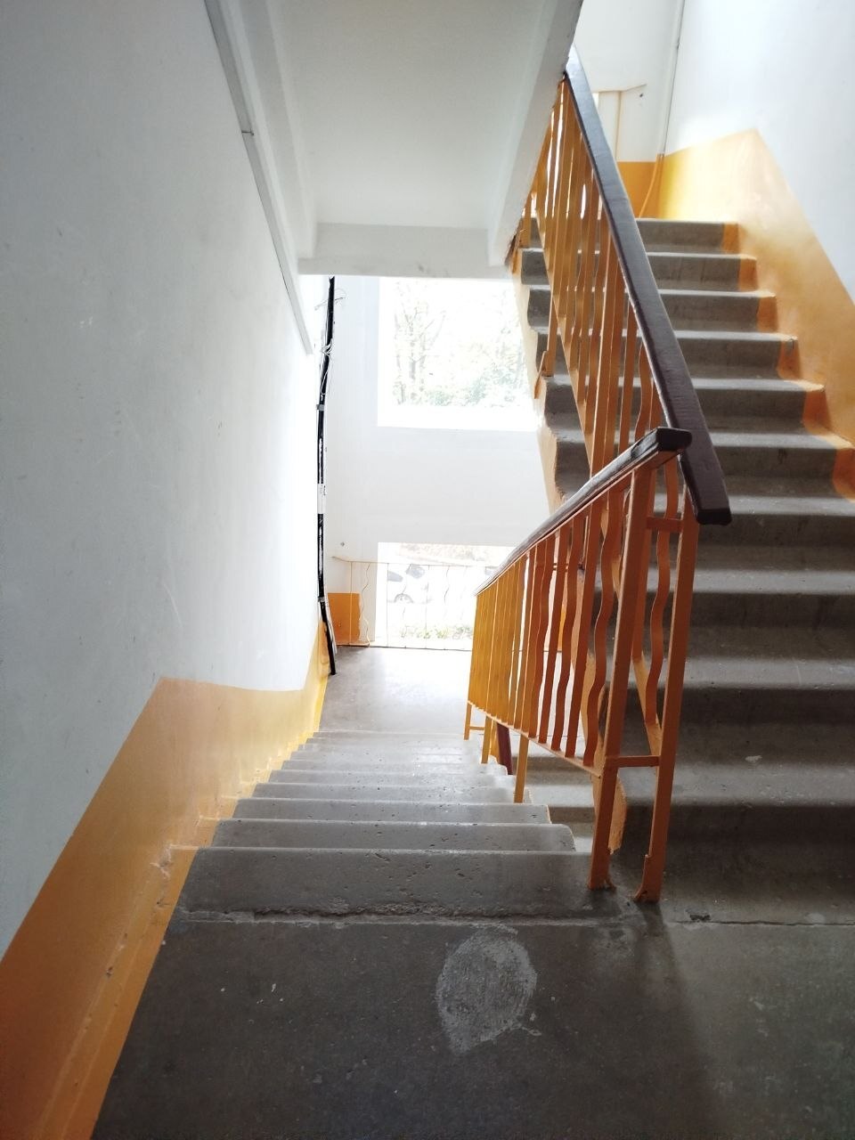 Аренда 1-комнатной квартиры 36 м², Лабораторная ул., 46