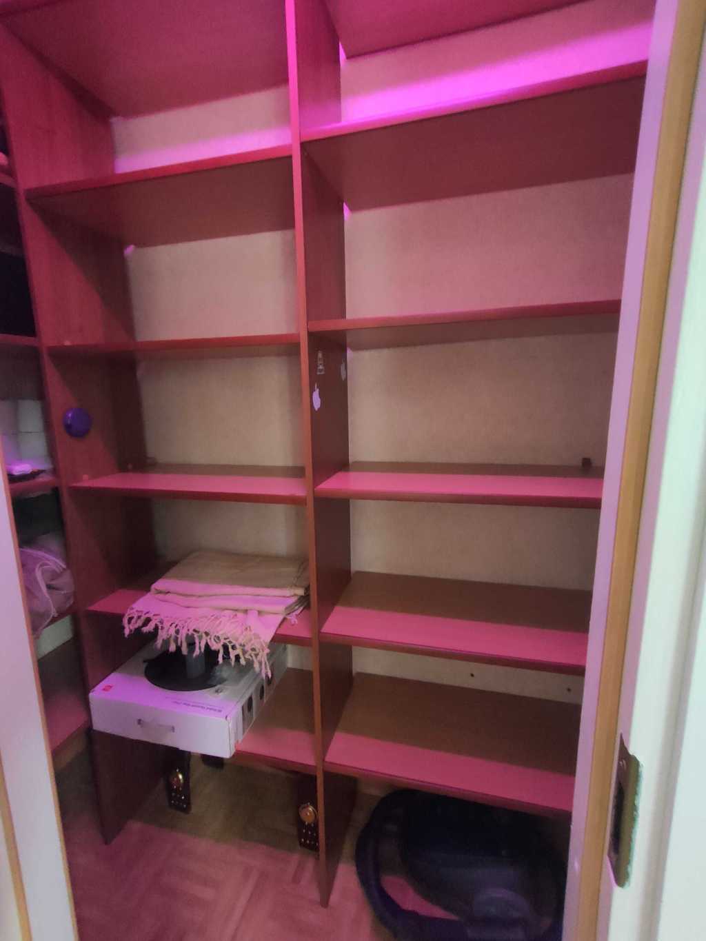 Оренда 2-кімнатної квартири 46 м², Джона Маккейна вул., 9