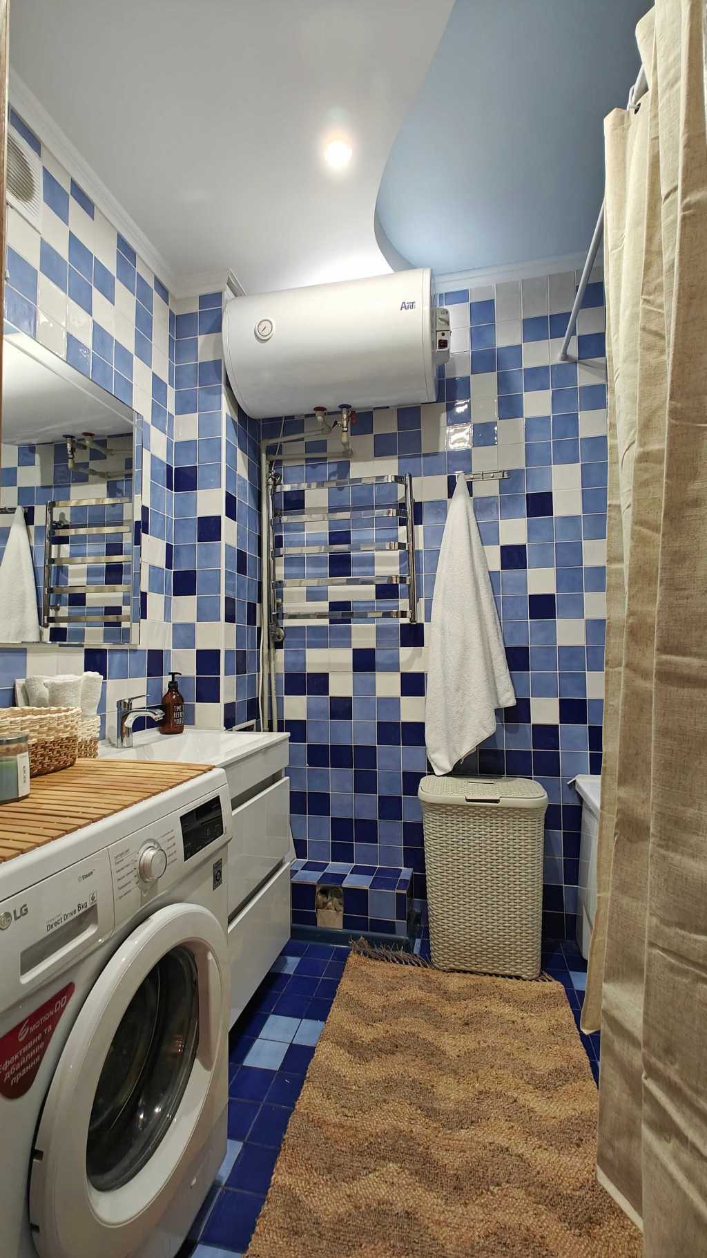 Оренда 3-кімнатної квартири 101 м², Михайла Донця вул., Ломоносова, 60а