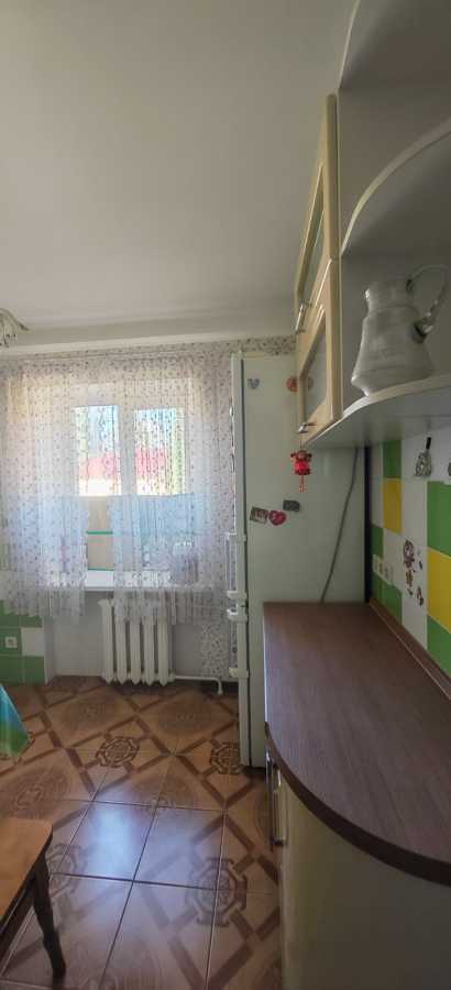 Оренда 2-кімнатної квартири 50 м², Сімї Ідзиковських, 41