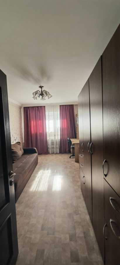 Оренда 2-кімнатної квартири 50 м², Сімї Ідзиковських, 41