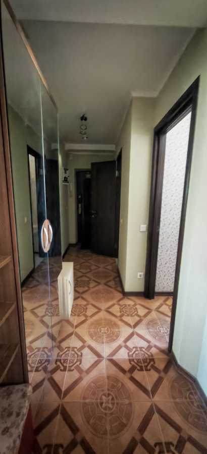 Оренда 2-кімнатної квартири 50 м², Сімї Ідзиковських, 41