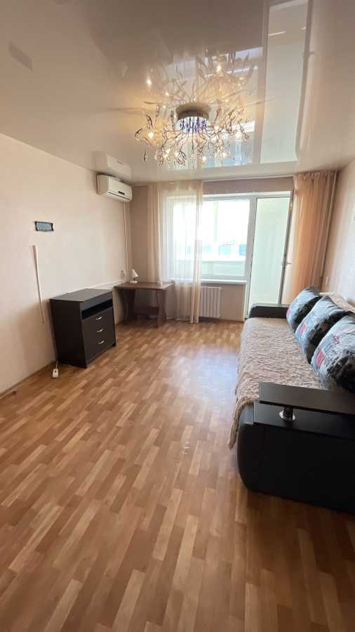 Продажа 1-комнатной квартиры 39.1 м², Донецкое шоссе, 6