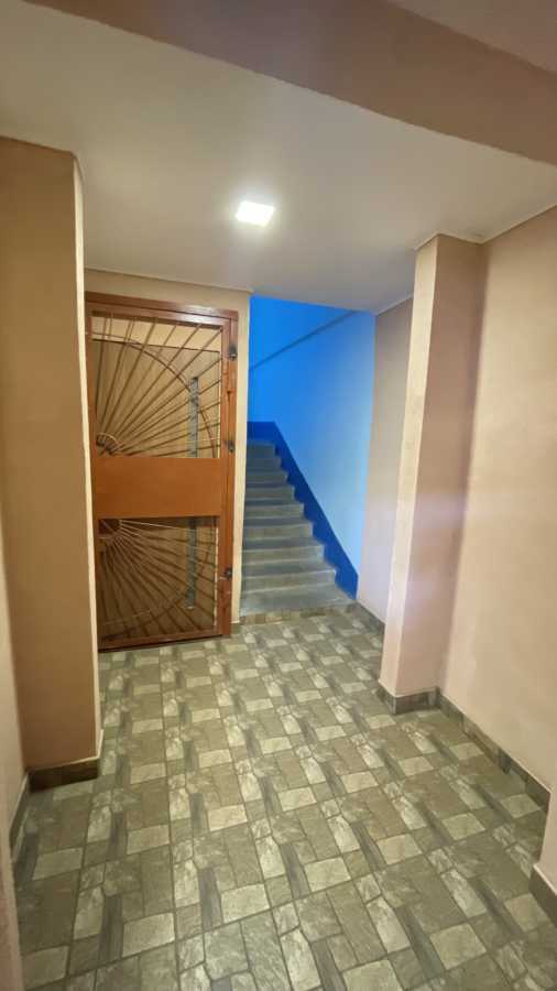 Продажа 1-комнатной квартиры 39.1 м², Донецкое шоссе, 6