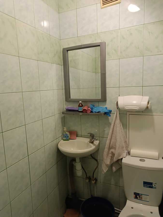 Аренда офиса 28 м², Стадионная ул., 21/1