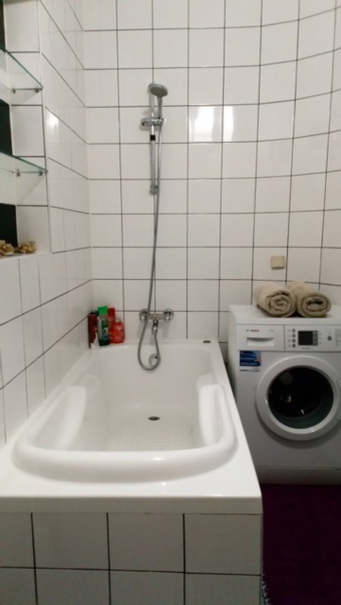 Оренда 2-кімнатної квартири 50 м², Хрещатик вул., 13/2