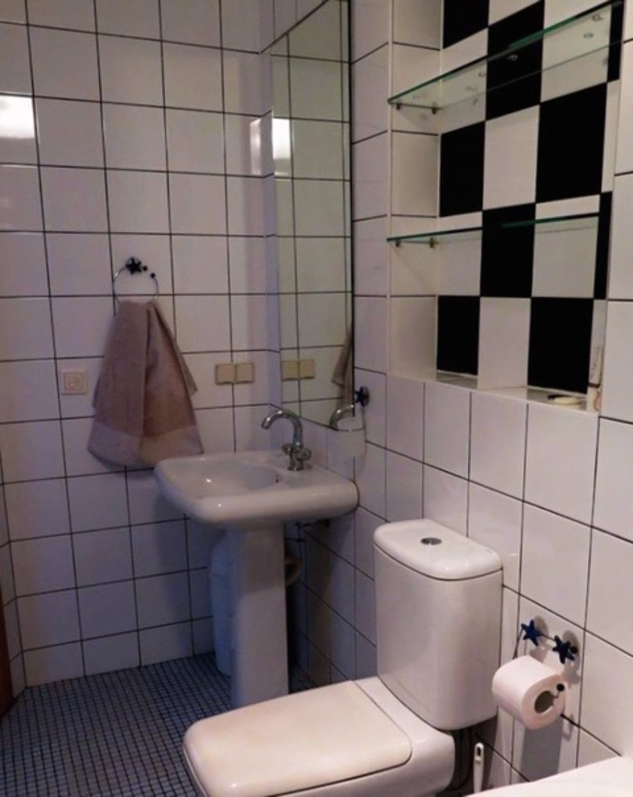 Оренда 2-кімнатної квартири 50 м², Хрещатик вул., 13/2