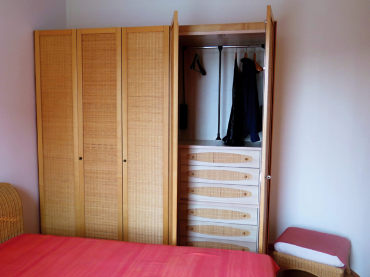 Оренда 2-кімнатної квартири 50 м², Хрещатик вул., 13/2