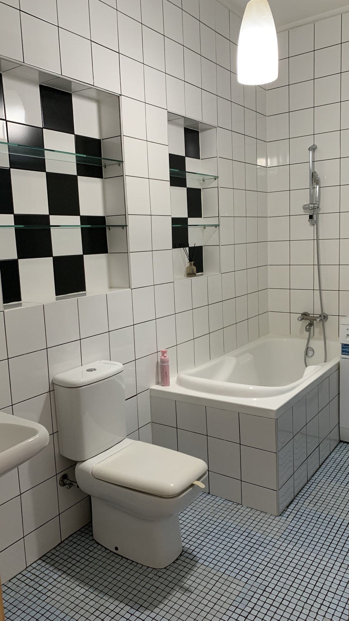 Оренда 2-кімнатної квартири 50 м², Хрещатик вул., 13/2