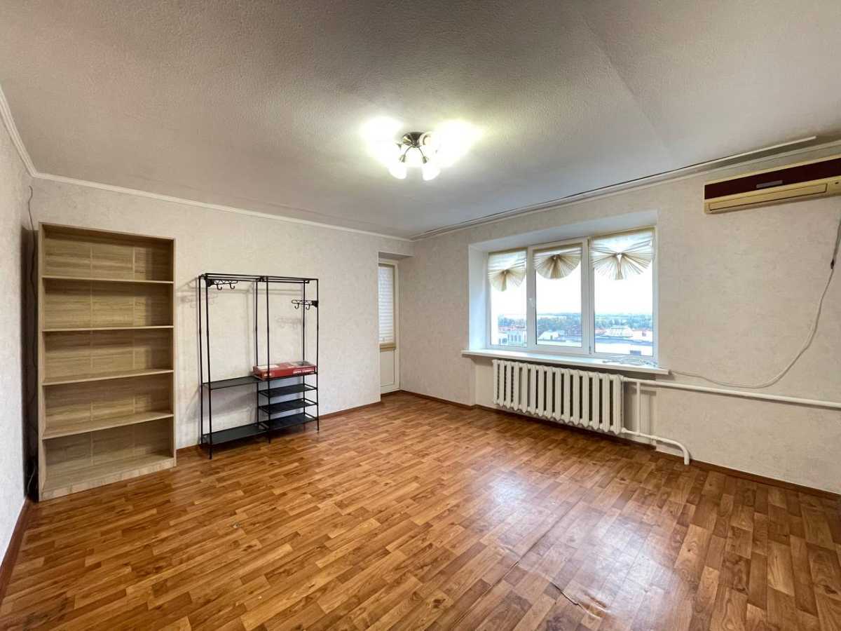 Продажа 2-комнатной квартиры 53 м², Героев Сталинграда просп., 11