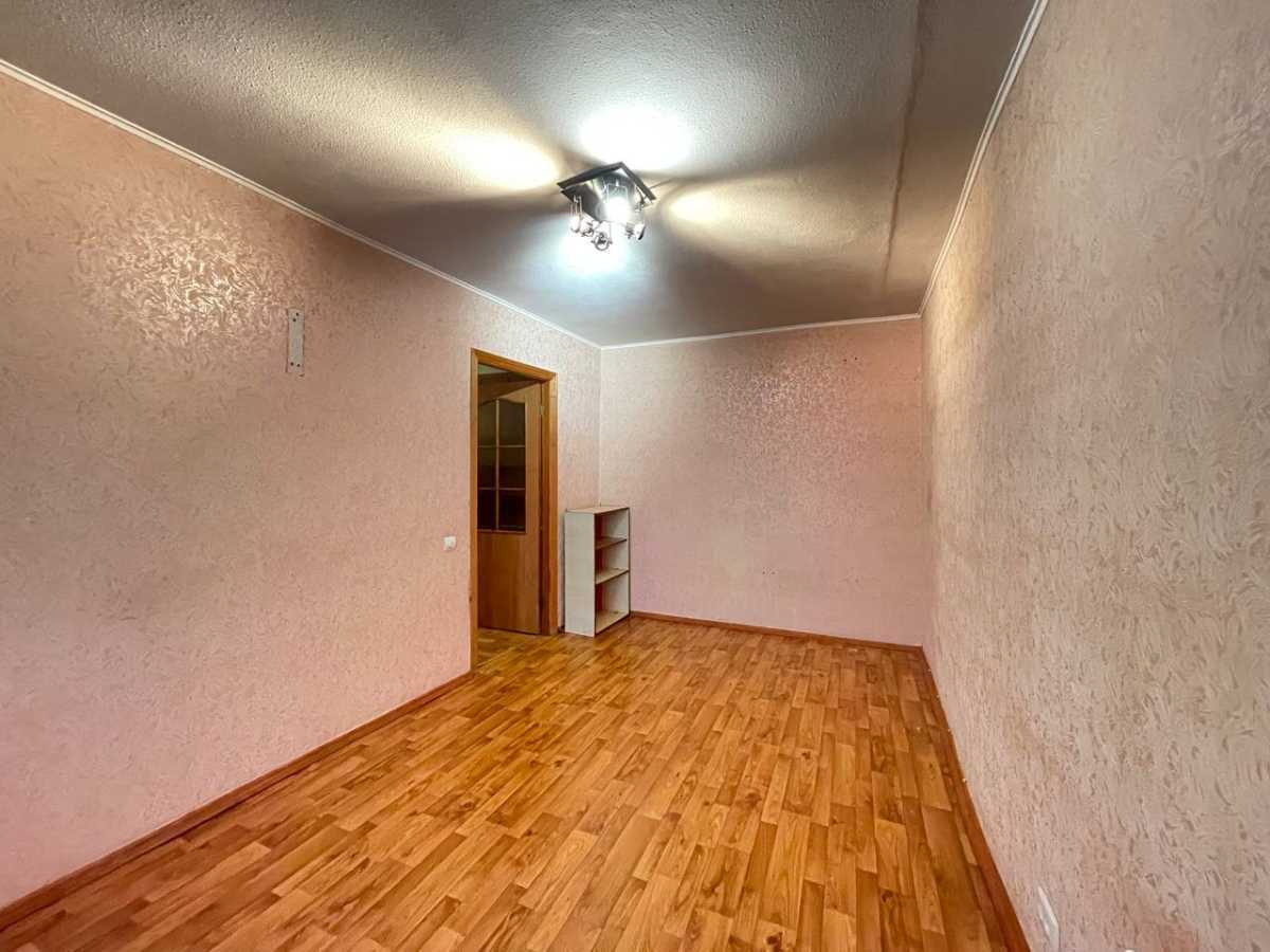 Продажа 2-комнатной квартиры 53 м², Героев Сталинграда просп., 11