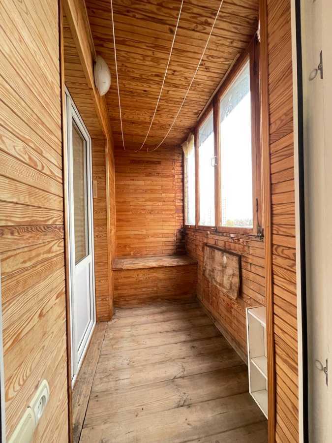 Продажа 2-комнатной квартиры 53 м², Героев Сталинграда просп., 11