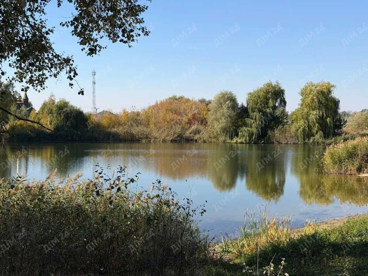 Продажа участка под индивидуальное жилое строительство 10 соток, Родниковый пер.