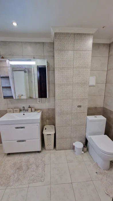 Аренда дома 111 м²