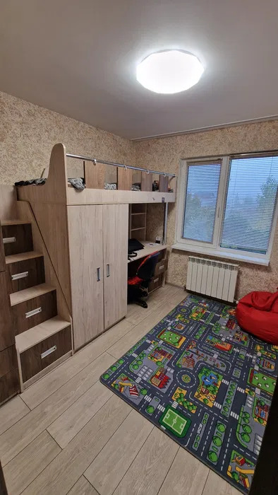 Аренда дома 111 м²
