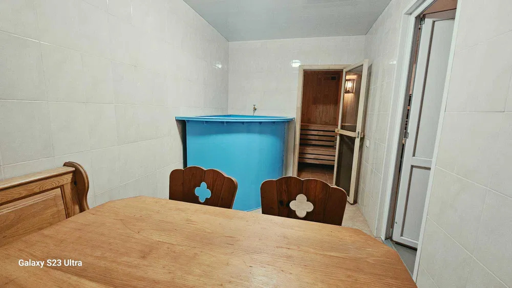 Аренда дома 235 м²