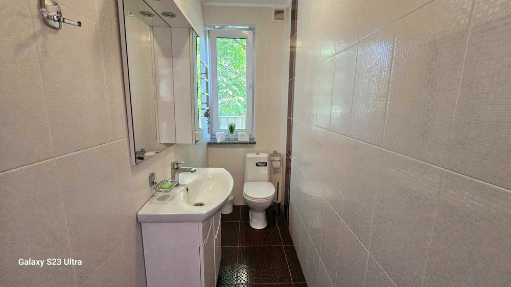 Аренда дома 235 м²