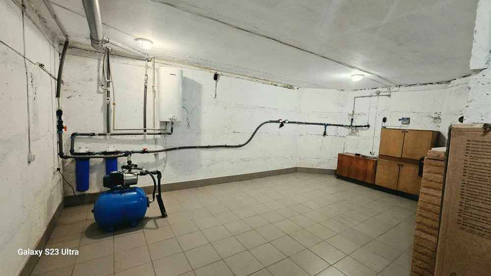 Аренда дома 235 м²