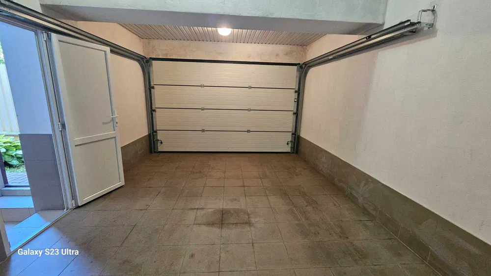 Аренда дома 235 м²