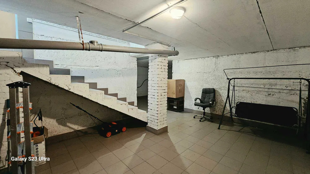 Аренда дома 235 м²