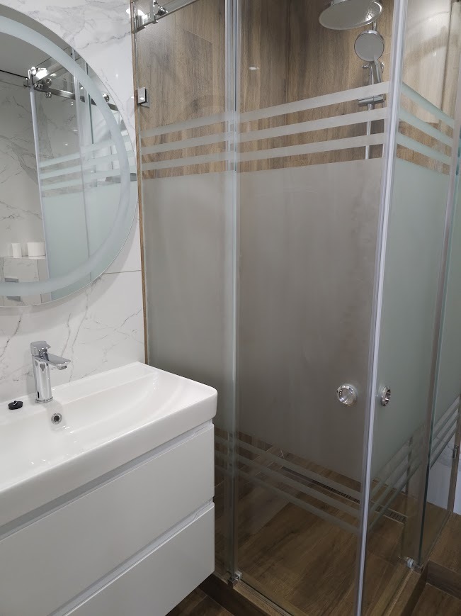 Аренда 2-комнатной квартиры 44 м², вул.сімоненка 107