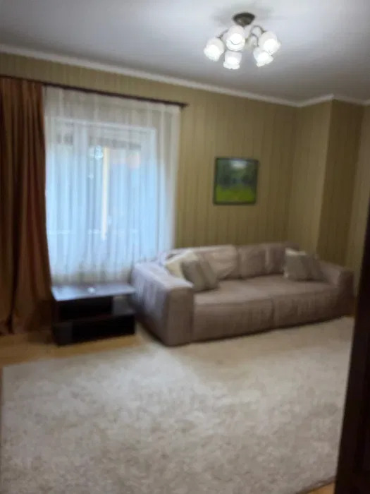 Аренда дома 181 м², Солнечная ул.