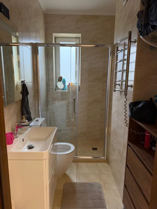 Аренда дома 181 м², Солнечная ул.