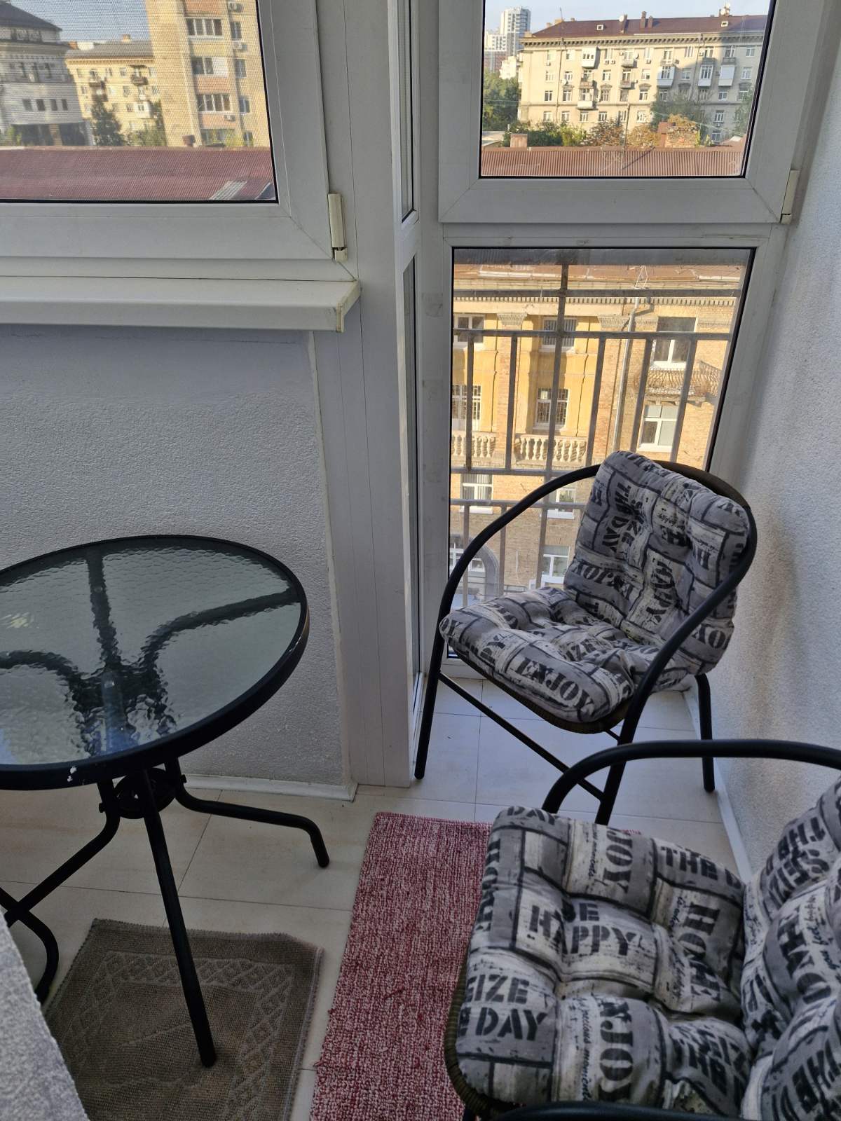Продаж 3-кімнатної квартири 94 м², Білоруська вул., 3