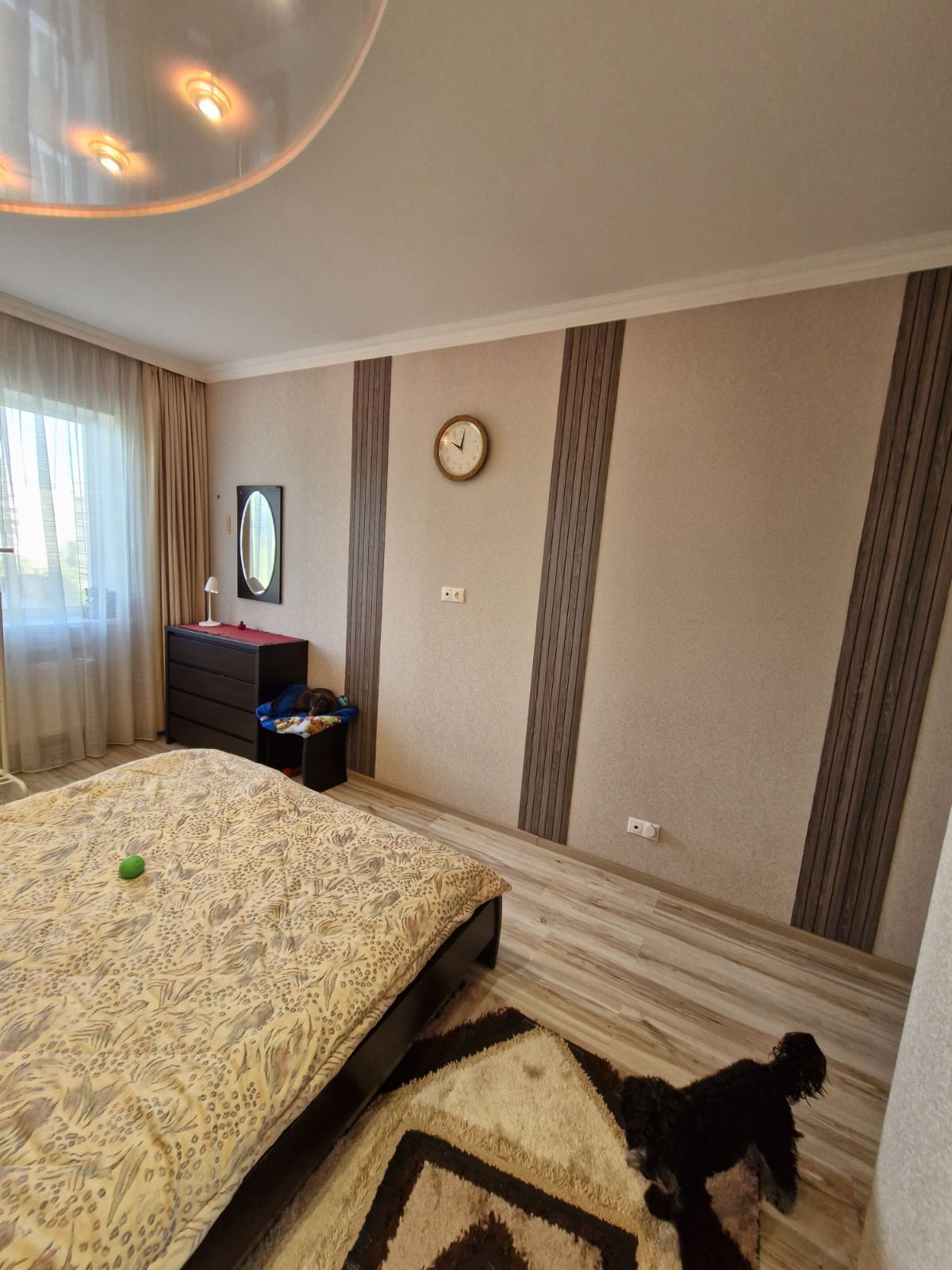 Продаж 3-кімнатної квартири 94 м², Білоруська вул., 3