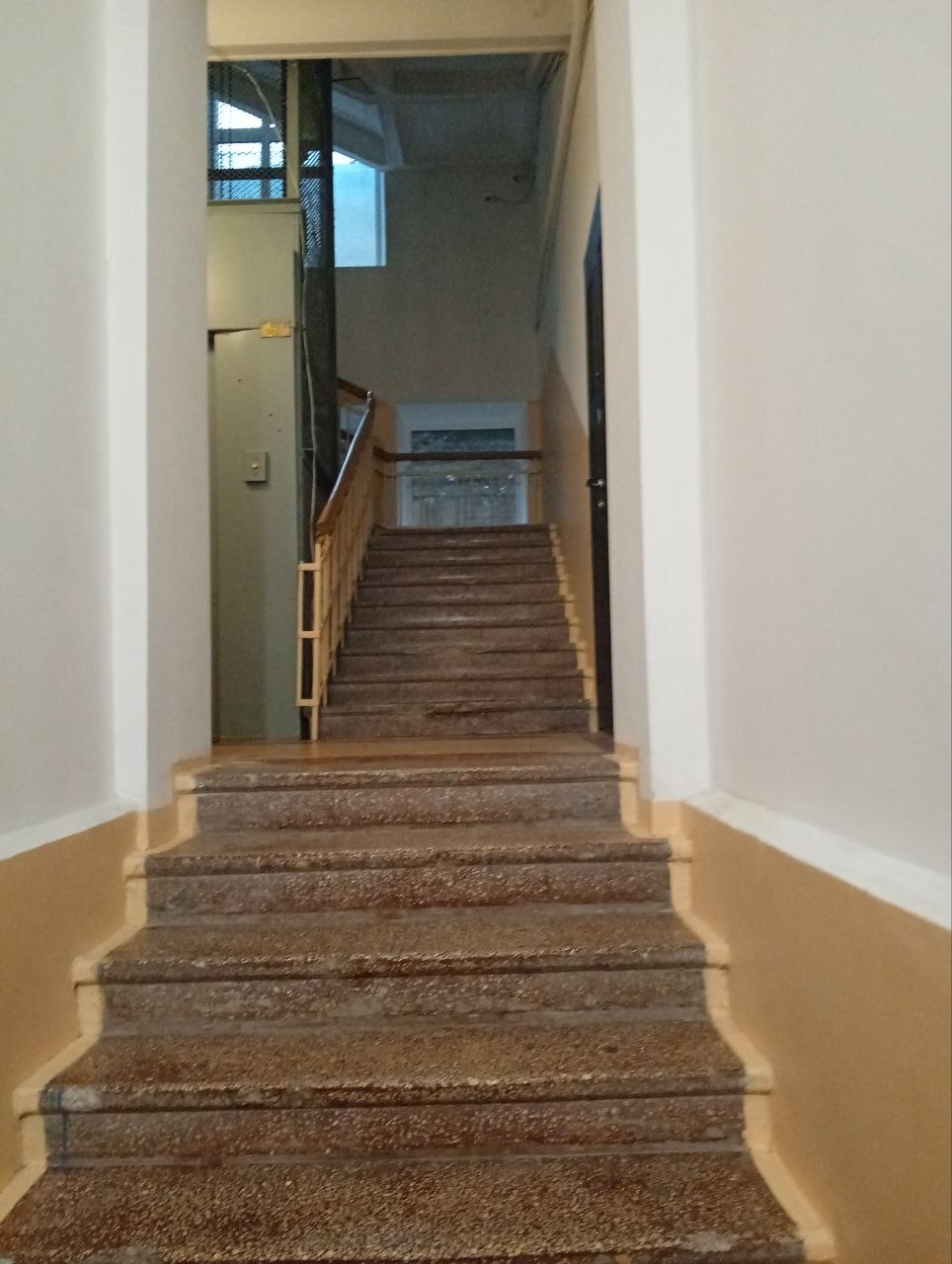 Продаж 2-кімнатної квартири 52 м², Богдана Хмельницького вул., 78