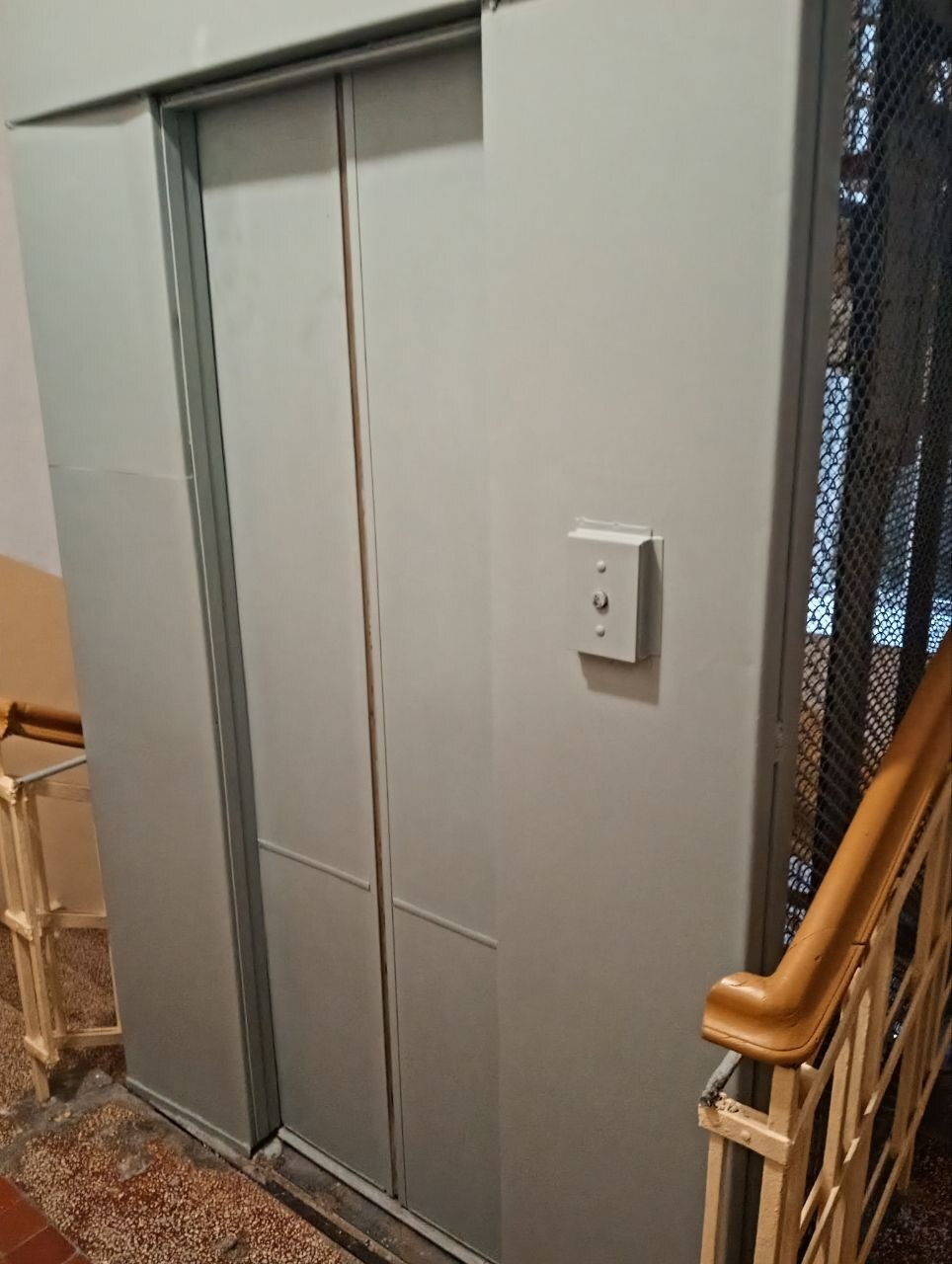 Продаж 2-кімнатної квартири 52 м², Богдана Хмельницького вул., 78