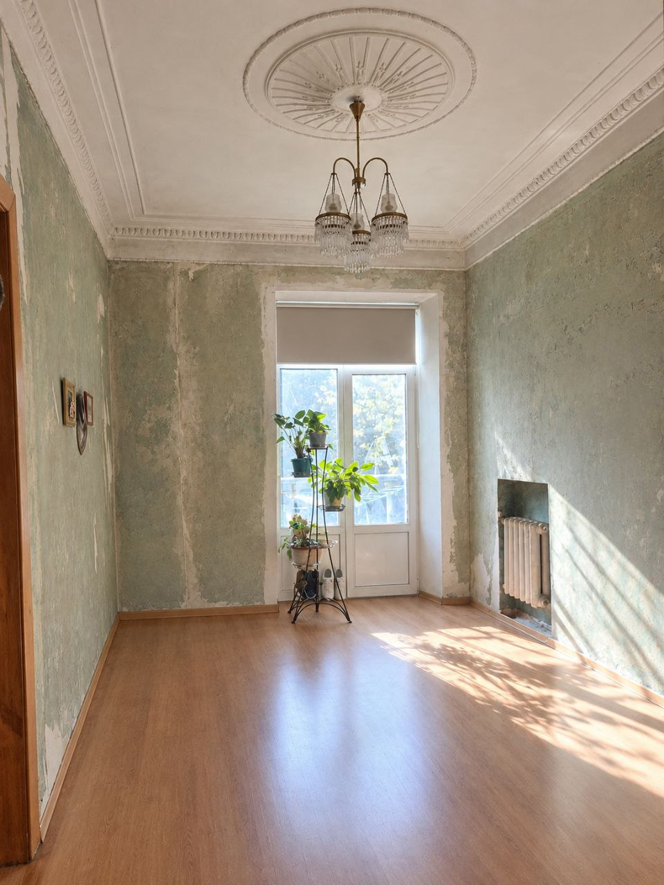 Продаж 2-кімнатної квартири 52 м², Богдана Хмельницького вул., 78