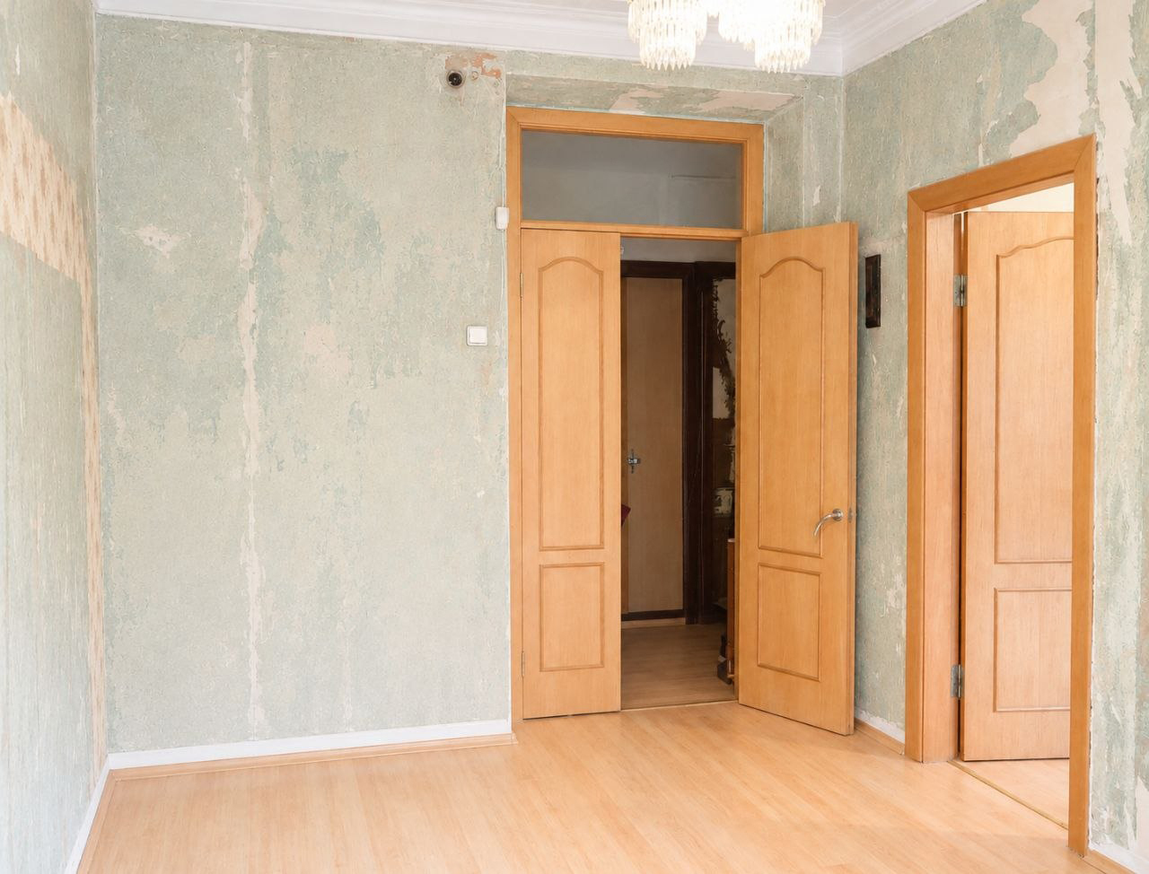 Продаж 2-кімнатної квартири 52 м², Богдана Хмельницького вул., 78