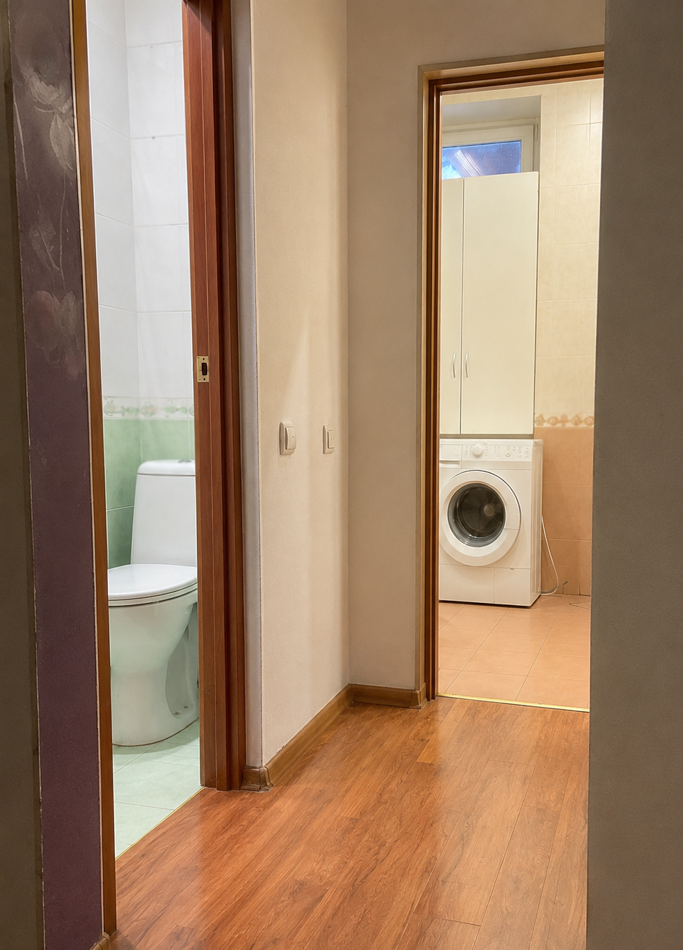 Продаж 2-кімнатної квартири 52 м², Богдана Хмельницького вул., 78