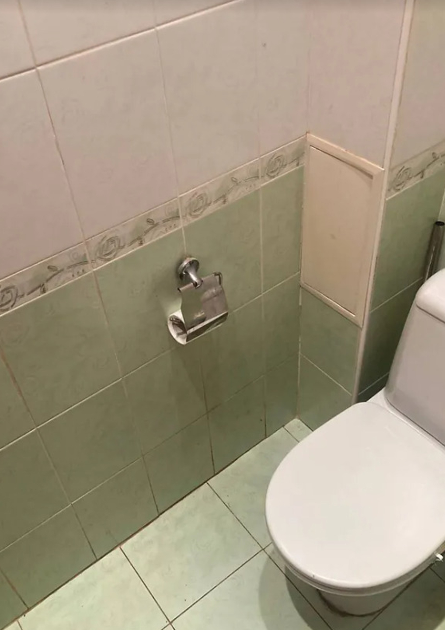 Продаж 2-кімнатної квартири 52 м², Богдана Хмельницького вул., 78