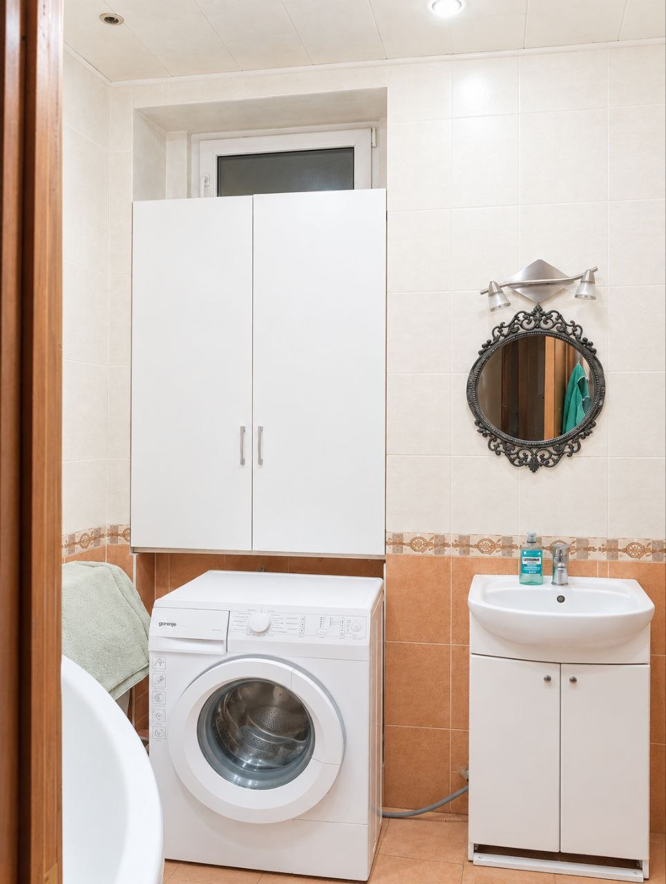 Продаж 2-кімнатної квартири 52 м², Богдана Хмельницького вул., 78